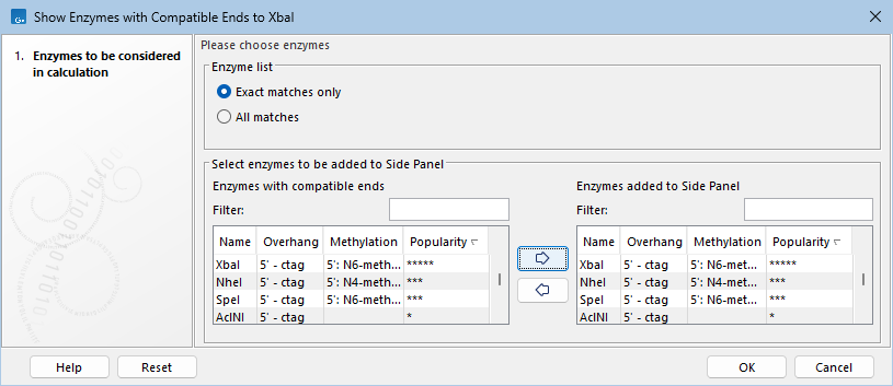 Image compatibleends