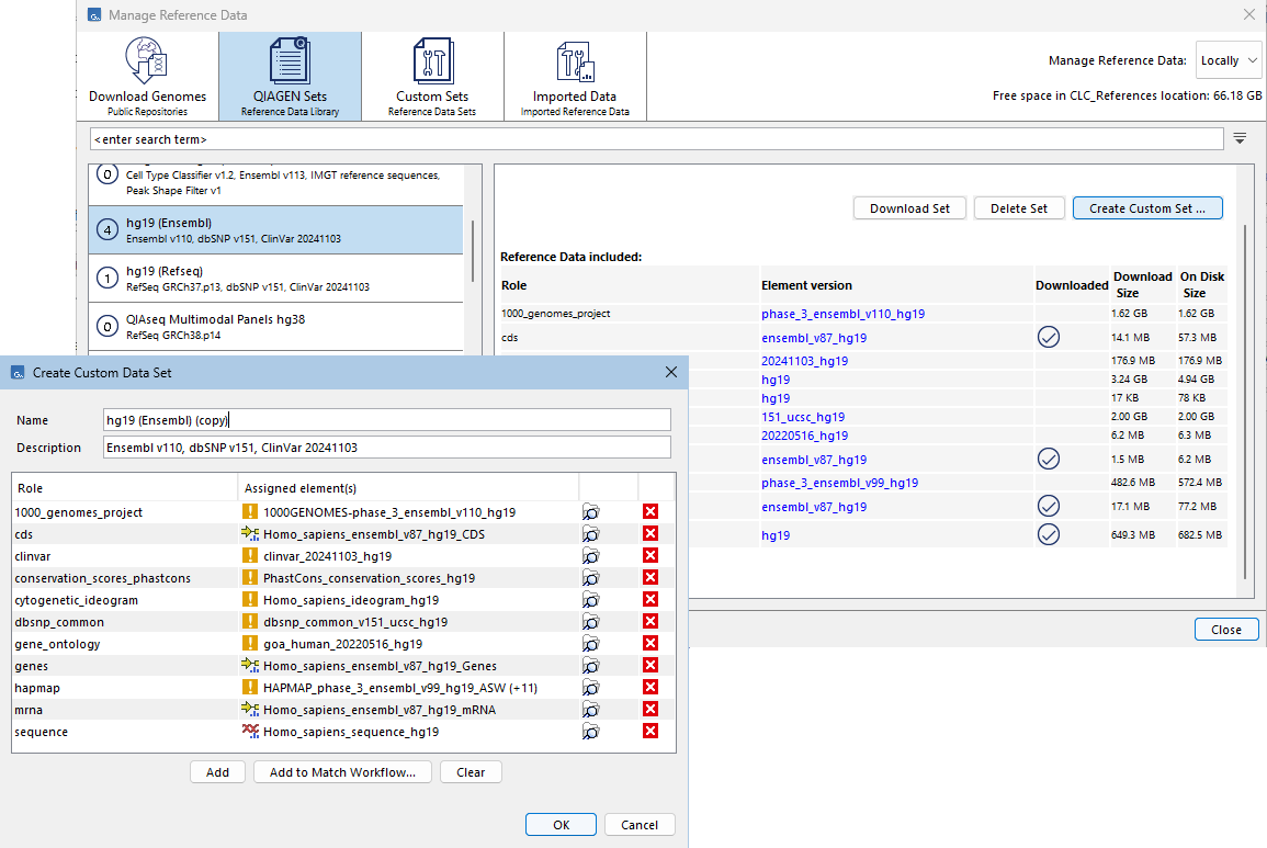 Image create_custom_set_from_qiagen_set