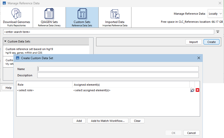 Image create_custom_set_from_scratch