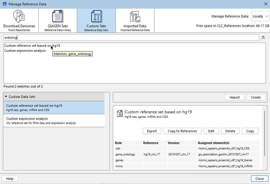 Image custom_sets_search_mouseover