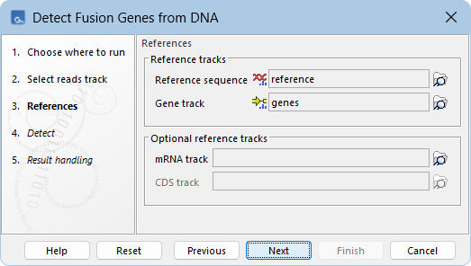 Image dna_fusion_step_references