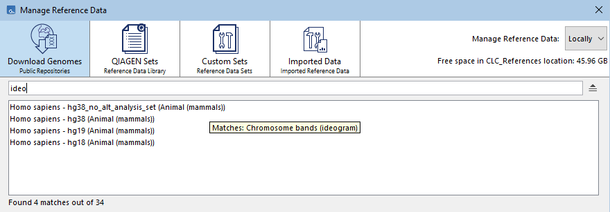 Image download_genomes_search_mouseover
