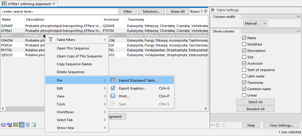 Image export-table-as-displayed