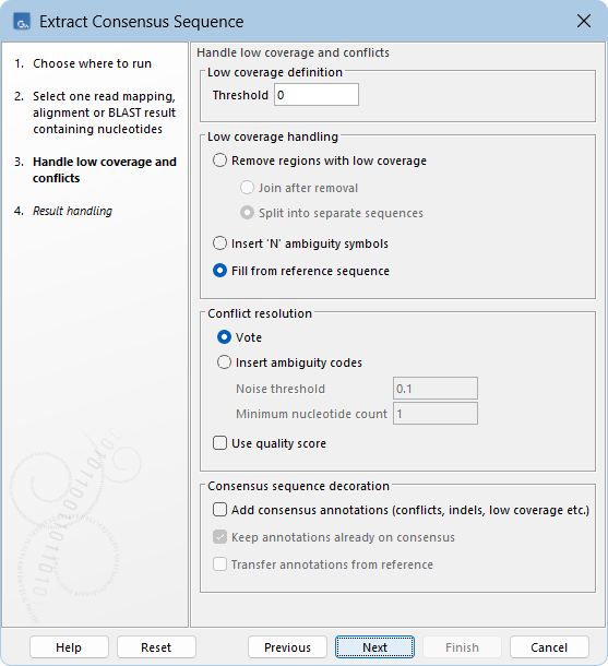 Image extract_consensus_sequence
