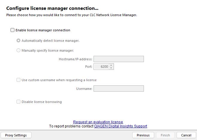 Image floating_license_step2