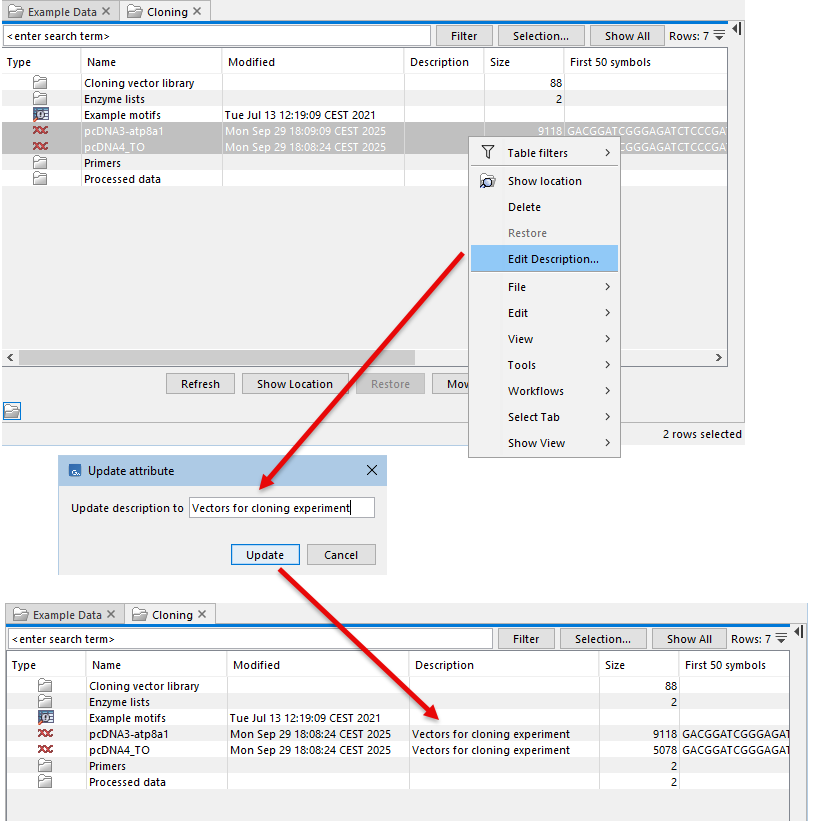 Image folder-editor-batch-edit