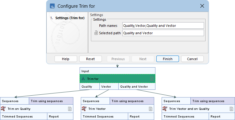 Image fork_element_configure_options