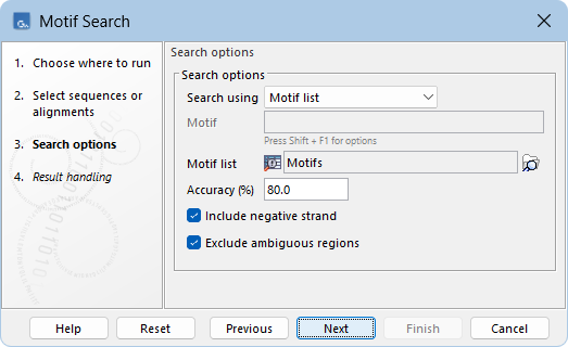 Image motif_search_wizard