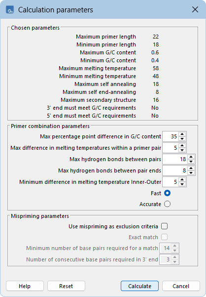 Image nestedcalculationdialog