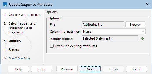 Image seq-attrs-to-update