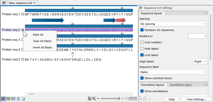 Image seqlist_invert_all_marks