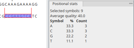 Image sequence_positional_stats