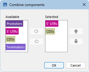 Image setup_construct