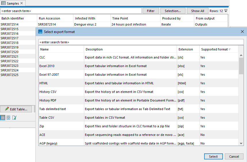 Image table_export_supported_formats