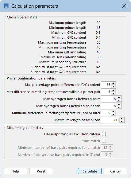 Image taqmancalculationdialog