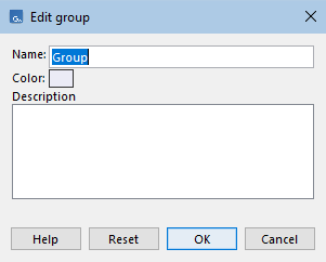 Image wf-configure-new-group