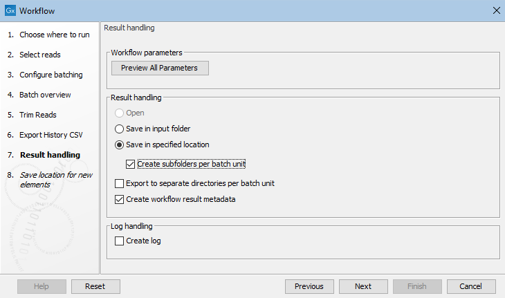 Image workflow_batch_save_step-genomics