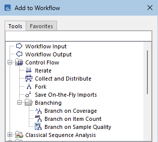 Image workflow_control_elements-genomics
