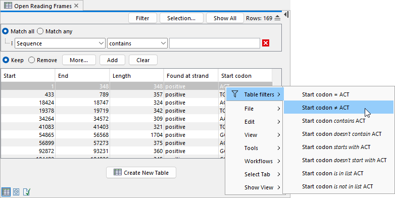 Image add_predefined_table_filter_adv