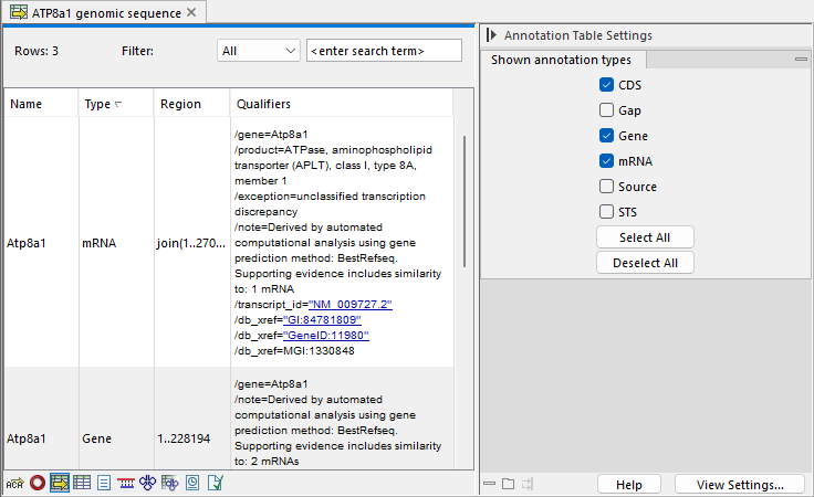Image annotation_table_genomics