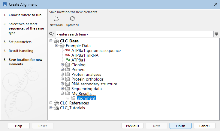 Image batchstep_save