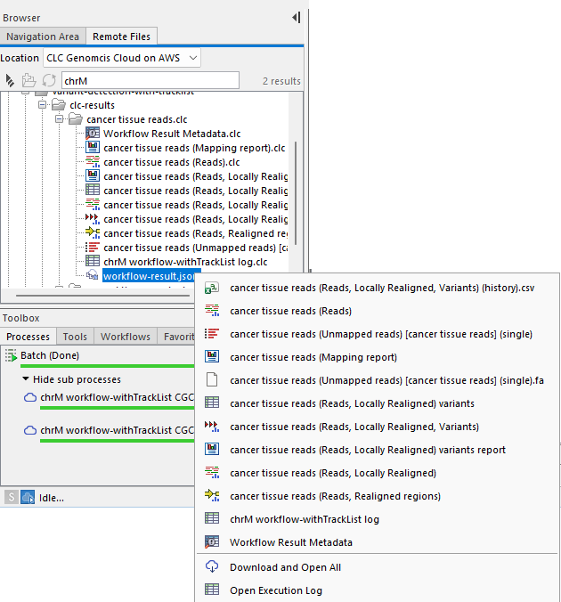 Image cgc-results-list-remote-files