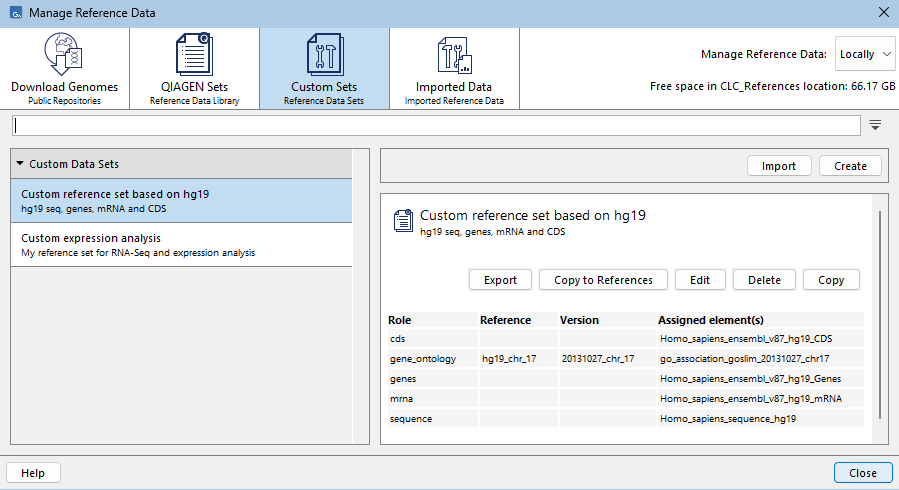 Image copy_to_references_button_rdm