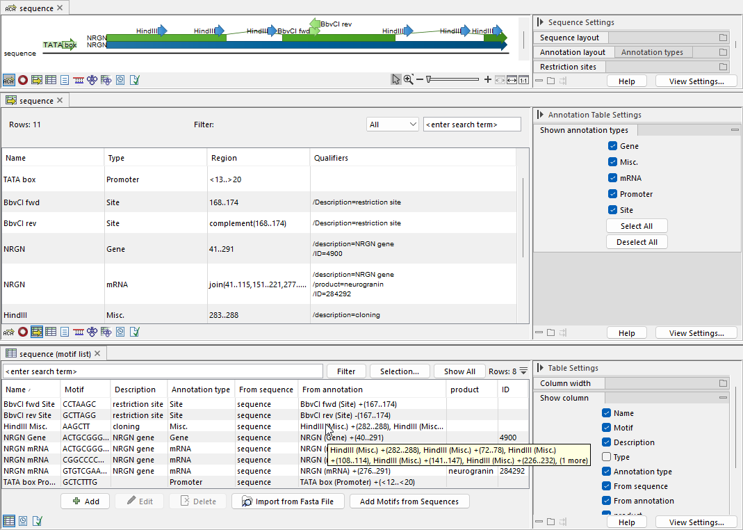 Image createmotifsfromsequences_output