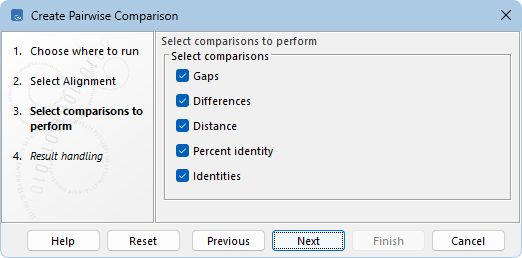 Image createpairwisecomparisonstep2v2