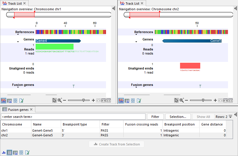 Image dna_fusion_unaligned_end_mapped_forward_reverse