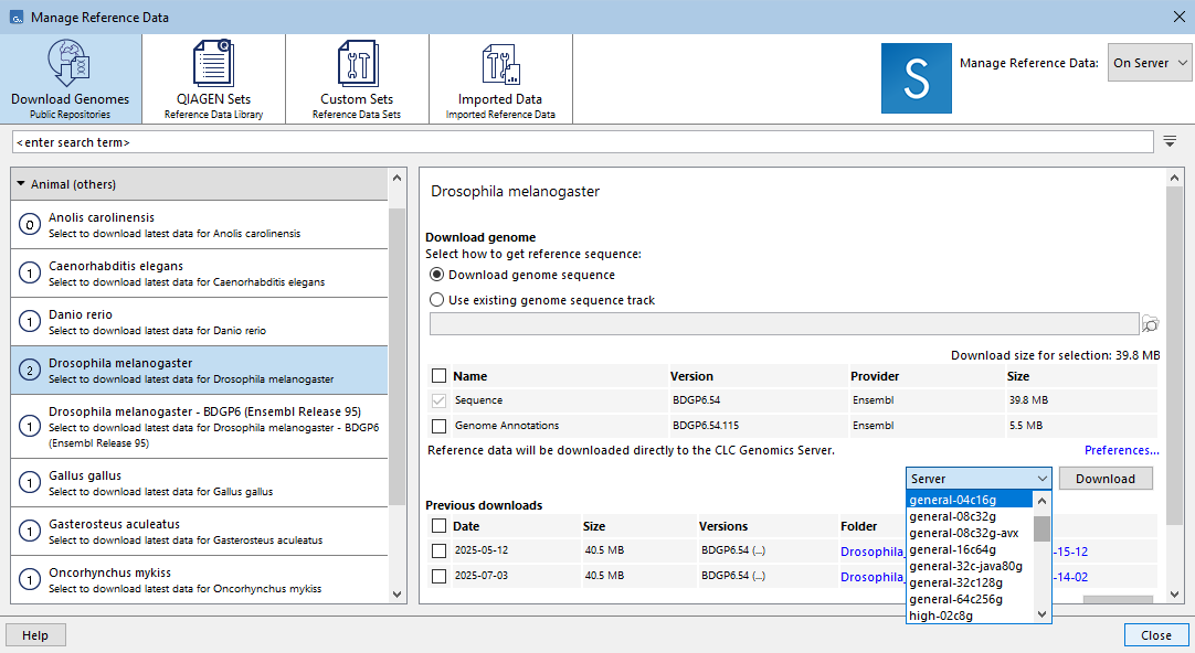 Image downloadgenomes_select_grid_preset