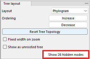 Image hide_unhide_node