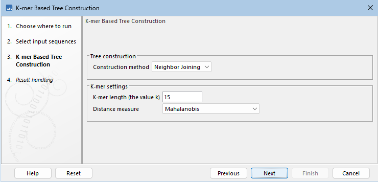 Image kmerbased_step3
