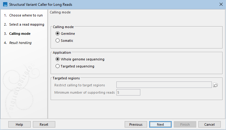 Image long_structural_variant_setting1