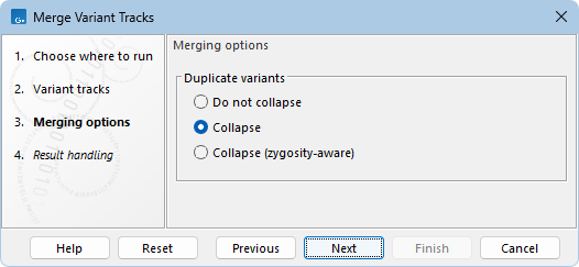 Image merge_variant_tracks_settings