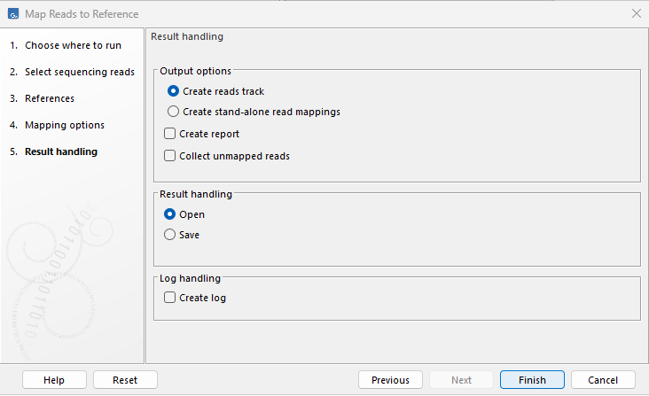 Image output_options_wizard-genomics