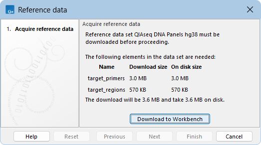 Image panel_guide_custom_download