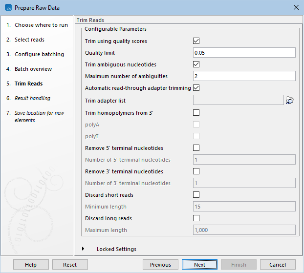 Image prepare_raw_data_step2