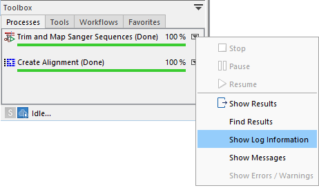Image processes_tab_context_menu