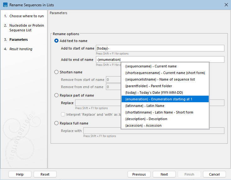 Image rename_seqsinlists_options2