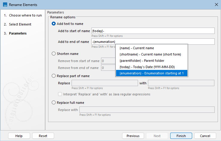 Image renaming_options2