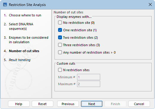 Image restrictionstep3