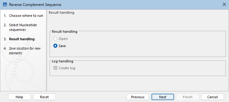 Image result_handling_tool_server