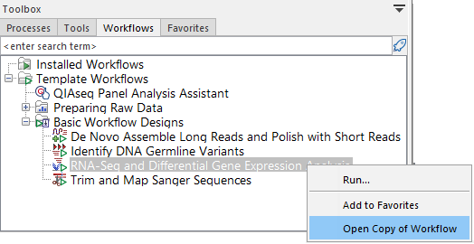 Image right-click-open-copy-template-genomics
