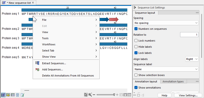 Image seqlist_rtclick_onblank