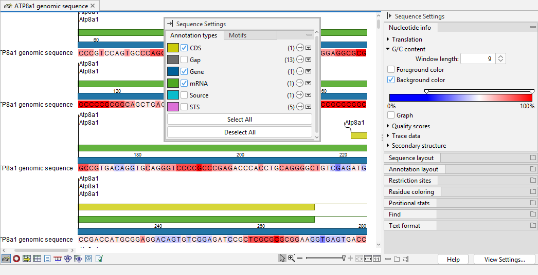 Image sidepanel-sequenceditor-detached
