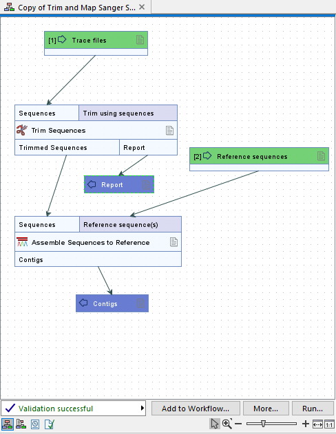 Image simple-wf-in-editor