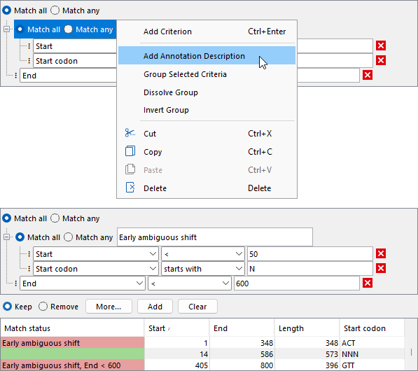 Image table_filter_label