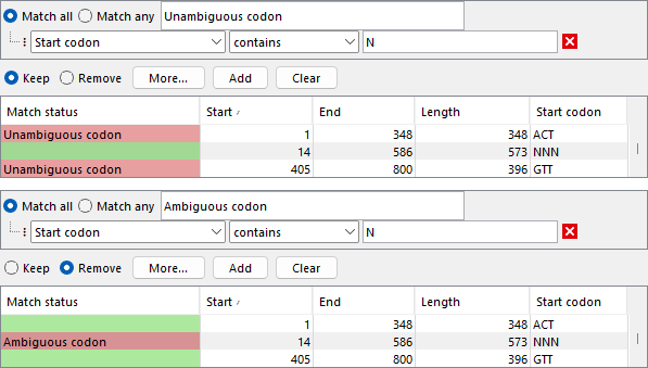 Image table_filter_label_keep_vs_remove
