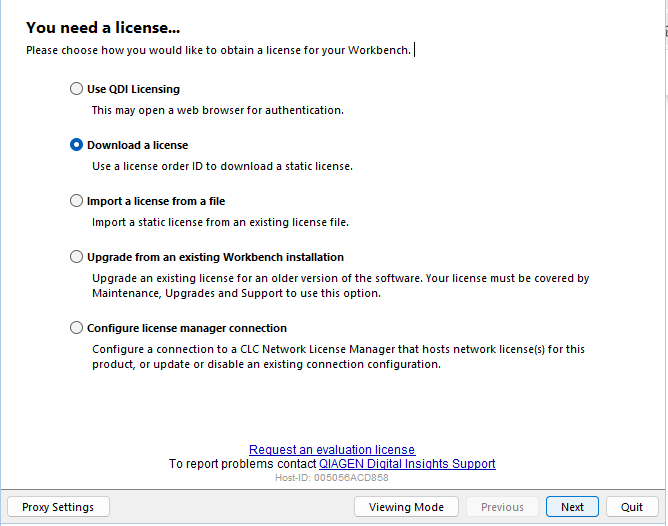 Image viewing_mode_button1